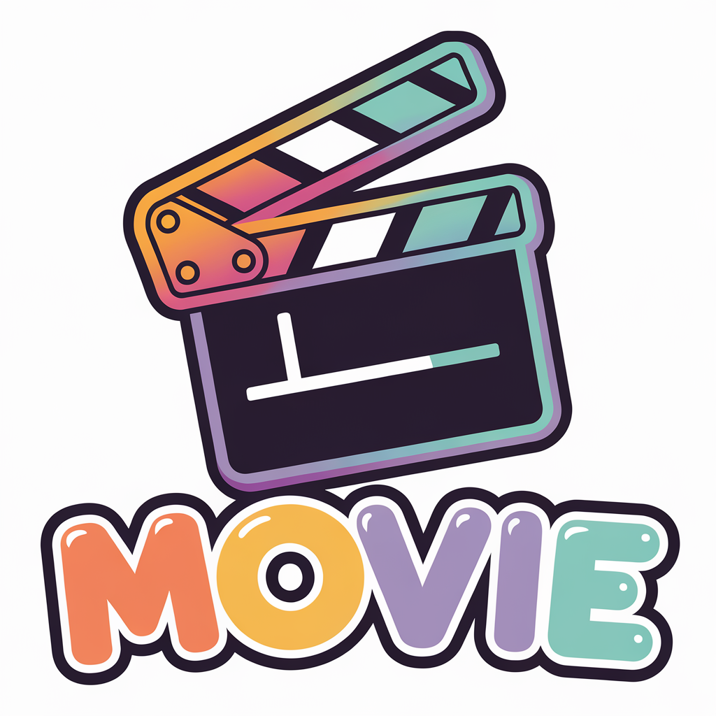 Bflix - Premier Free Movie Streaming Platform